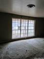 708 Parkview - Photo 14
