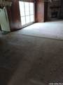708 Parkview - Photo 15