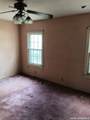 708 Parkview - Photo 16