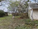 708 Parkview - Photo 4