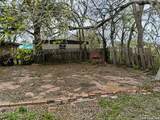 708 Parkview - Photo 5