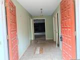 708 Parkview - Photo 6