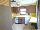 708 Parkview - Photo 7