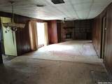 708 Parkview - Photo 8