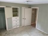 708 Parkview - Photo 9