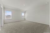 154 Double L Dr - Photo 10