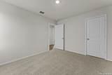 154 Double L Dr - Photo 11
