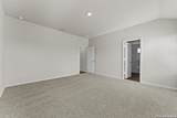 154 Double L Dr - Photo 12