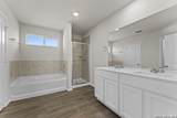 154 Double L Dr - Photo 13
