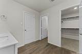 154 Double L Dr - Photo 14