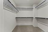 154 Double L Dr - Photo 15