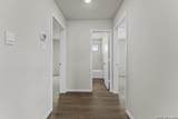 154 Double L Dr - Photo 16
