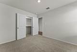 154 Double L Dr - Photo 18