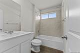 154 Double L Dr - Photo 19