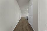 154 Double L Dr - Photo 2