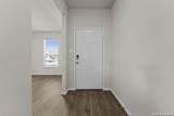 154 Double L Dr - Photo 21