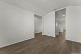 154 Double L Dr - Photo 22