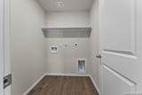 154 Double L Dr - Photo 24