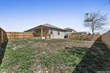 154 Double L Dr - Photo 25