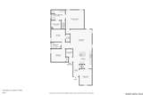 154 Double L Dr - Photo 26