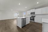 154 Double L Dr - Photo 3