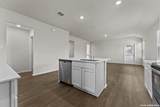 154 Double L Dr - Photo 4