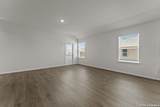 154 Double L Dr - Photo 5