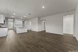 154 Double L Dr - Photo 6