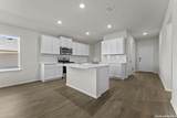 154 Double L Dr - Photo 7