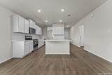 154 Double L Dr - Photo 8