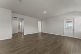 154 Double L Dr - Photo 9