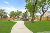 5702 Quartz Terrace - Photo 29