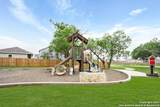 5702 Quartz Terrace - Photo 30