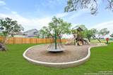 5702 Quartz Terrace - Photo 31