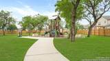 5702 Quartz Terrace - Photo 33