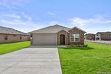 162 Double L Dr - Photo 1