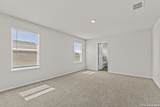 162 Double L Dr - Photo 10