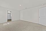 162 Double L Dr - Photo 11