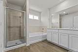 162 Double L Dr - Photo 12