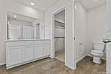 162 Double L Dr - Photo 13