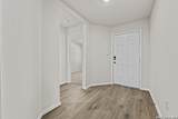 162 Double L Dr - Photo 14