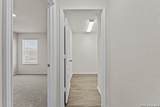 162 Double L Dr - Photo 15