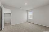 162 Double L Dr - Photo 16