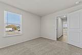 162 Double L Dr - Photo 17