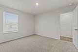 162 Double L Dr - Photo 19