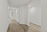 162 Double L Dr - Photo 2