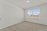162 Double L Dr - Photo 20
