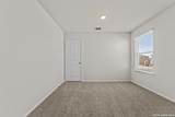 162 Double L Dr - Photo 21