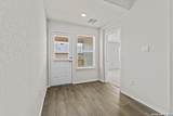 162 Double L Dr - Photo 23