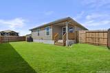 162 Double L Dr - Photo 25